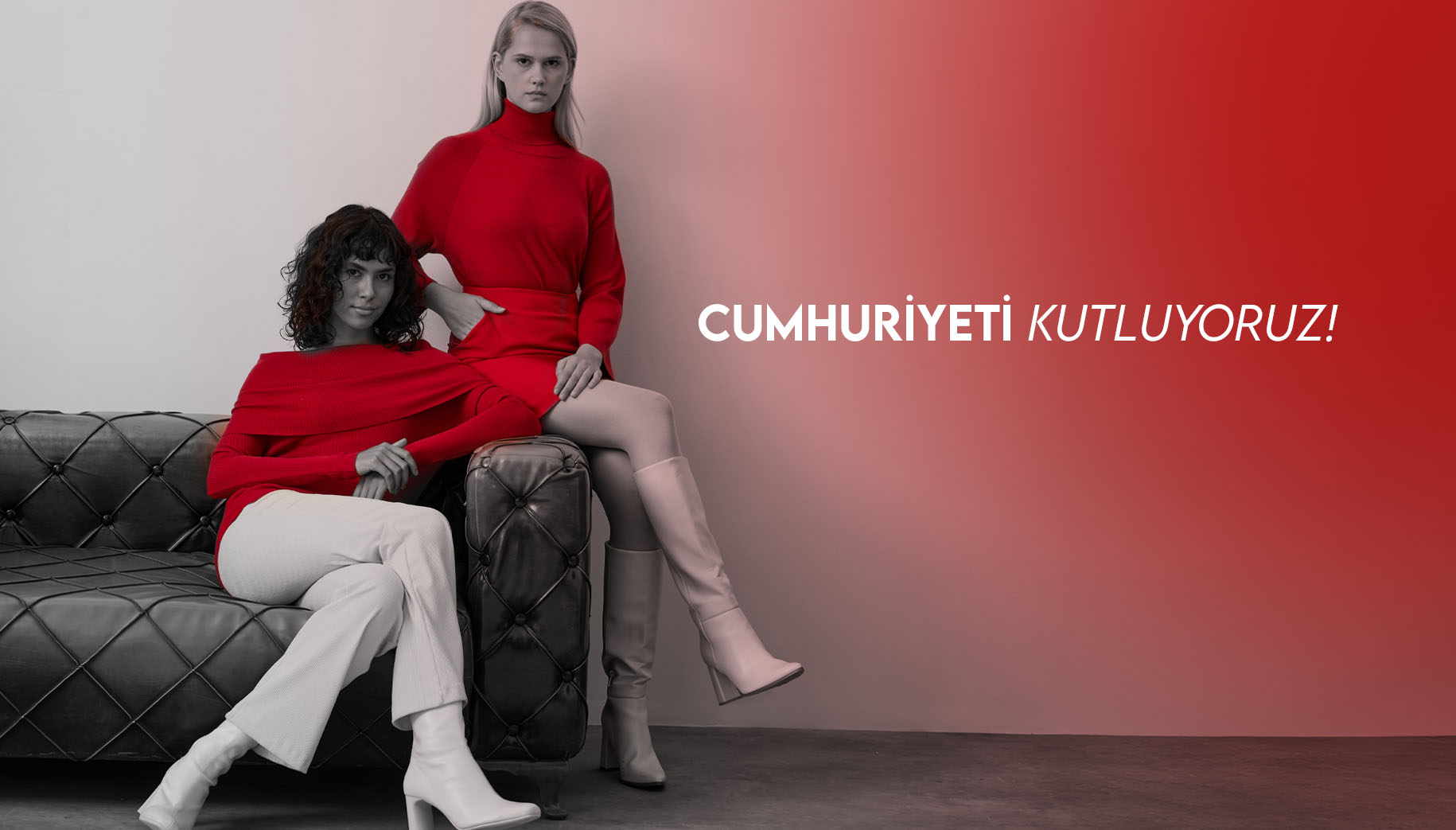 Cumhuriyet-bayramina-ozel.jpg (127 KB)