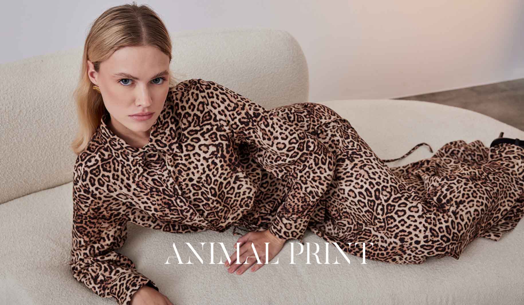 animal-print.jpg (133 KB)