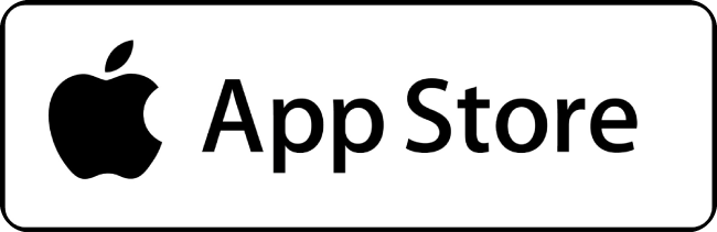 appstore
