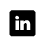 Linked- İn