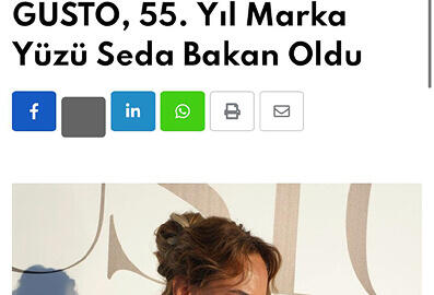 Hürriyet Kelebek