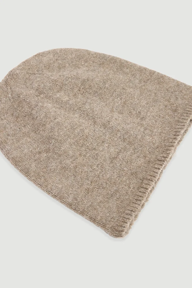 Triko Bere - Vizon - Gusto (1)